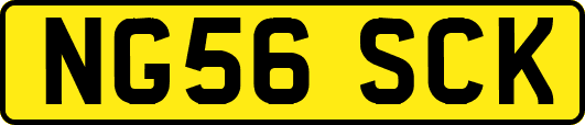 NG56SCK