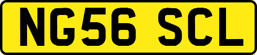 NG56SCL