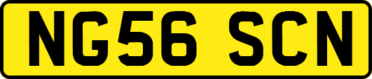 NG56SCN