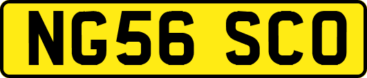 NG56SCO