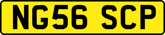 NG56SCP