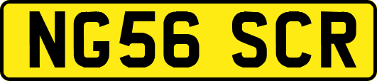 NG56SCR
