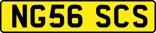 NG56SCS