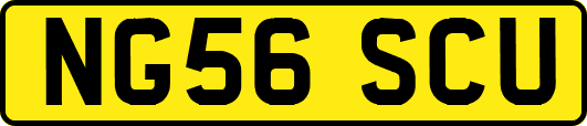NG56SCU