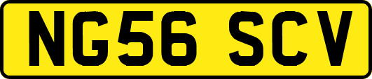 NG56SCV