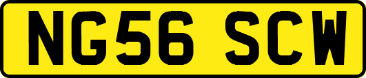 NG56SCW