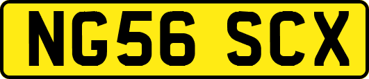 NG56SCX