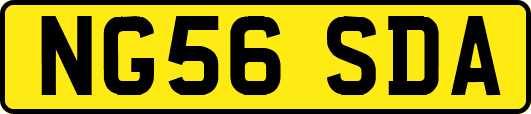 NG56SDA