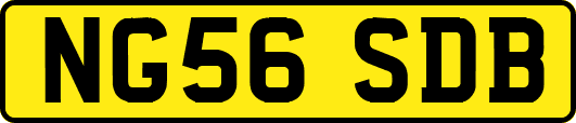 NG56SDB