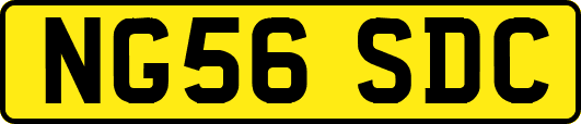 NG56SDC