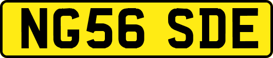 NG56SDE
