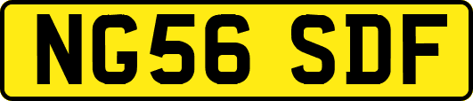 NG56SDF