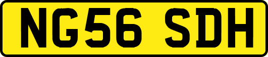 NG56SDH