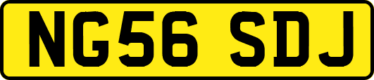 NG56SDJ
