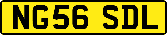 NG56SDL