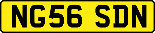 NG56SDN