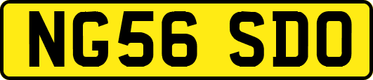 NG56SDO