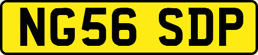NG56SDP