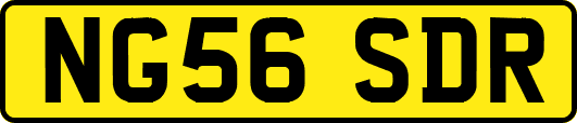 NG56SDR