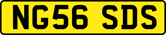 NG56SDS