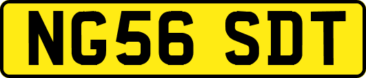 NG56SDT