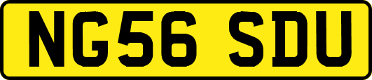 NG56SDU