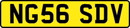 NG56SDV