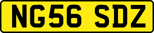 NG56SDZ
