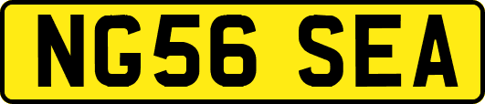 NG56SEA