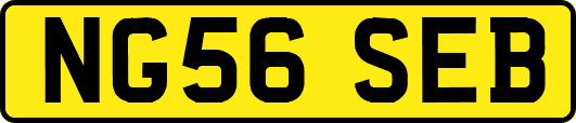 NG56SEB