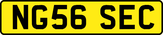 NG56SEC