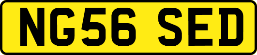 NG56SED