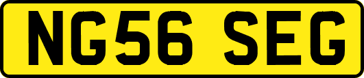 NG56SEG