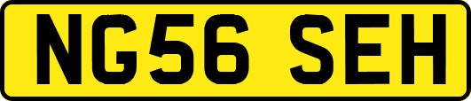 NG56SEH
