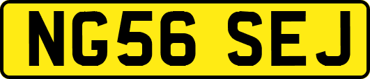 NG56SEJ