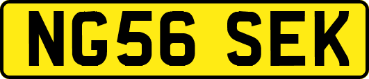 NG56SEK