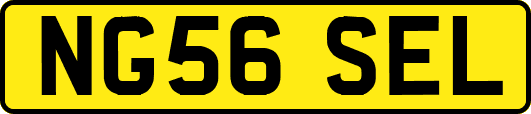 NG56SEL