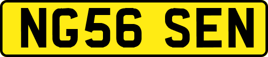 NG56SEN