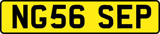 NG56SEP