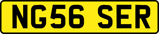 NG56SER