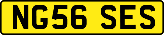 NG56SES