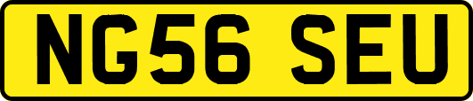 NG56SEU