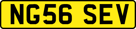 NG56SEV