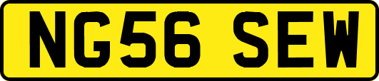 NG56SEW
