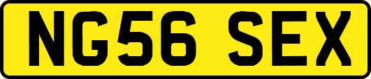 NG56SEX