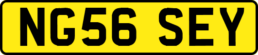 NG56SEY