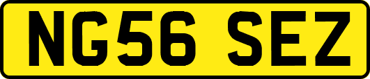 NG56SEZ