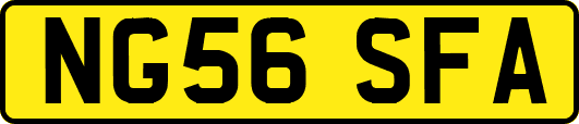 NG56SFA