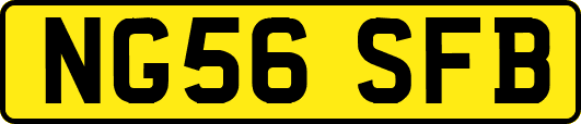 NG56SFB