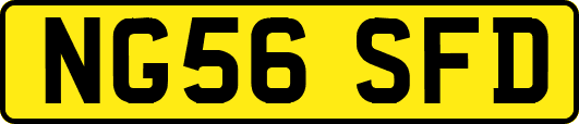 NG56SFD